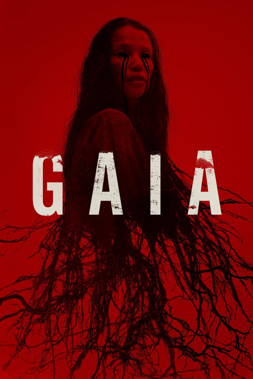 دانلود فیلم Gaia گایا