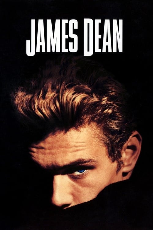 دانلود فیلم James Dean – جیمز دین