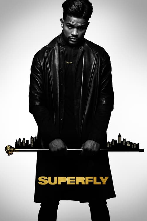 دانلود فیلم SuperFly