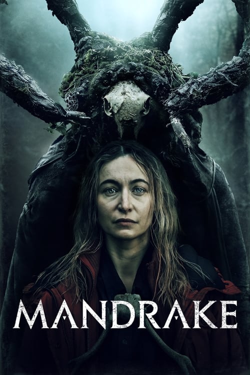 دانلود فیلم Mandrake – ترنجبین