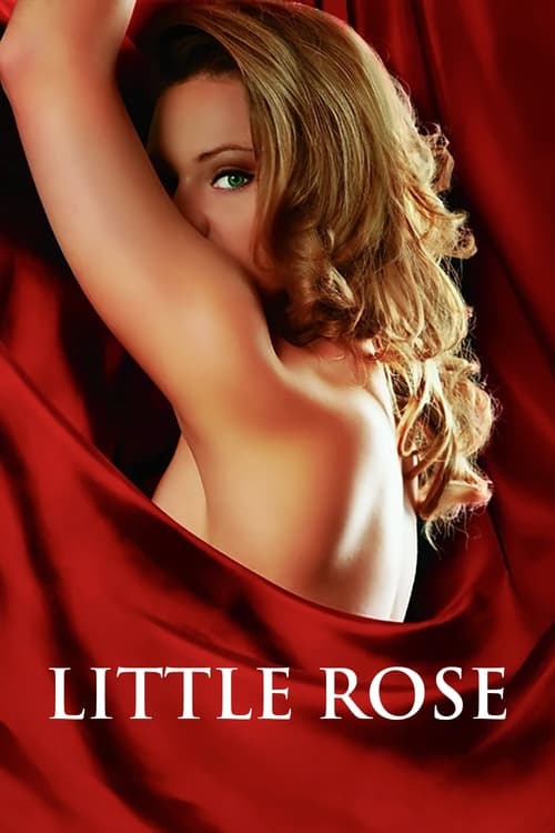 دانلود فیلم Little Rose – رز کوچک