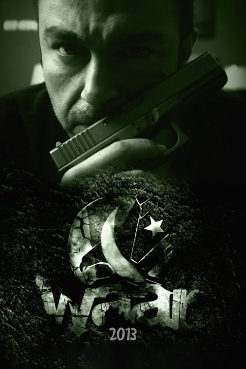 دانلود فیلم Waar – جنگ