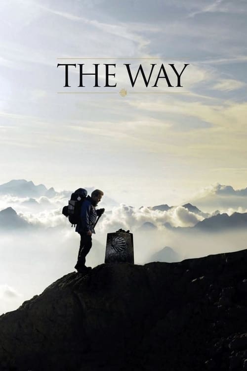 دانلود فیلم The Way