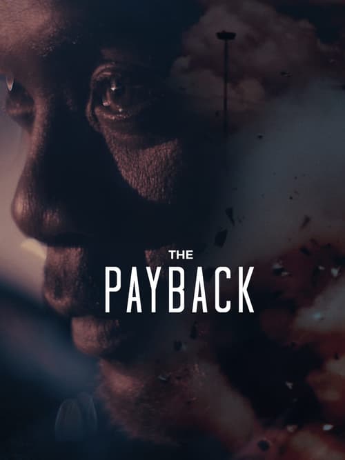 دانلود فیلم The Payback