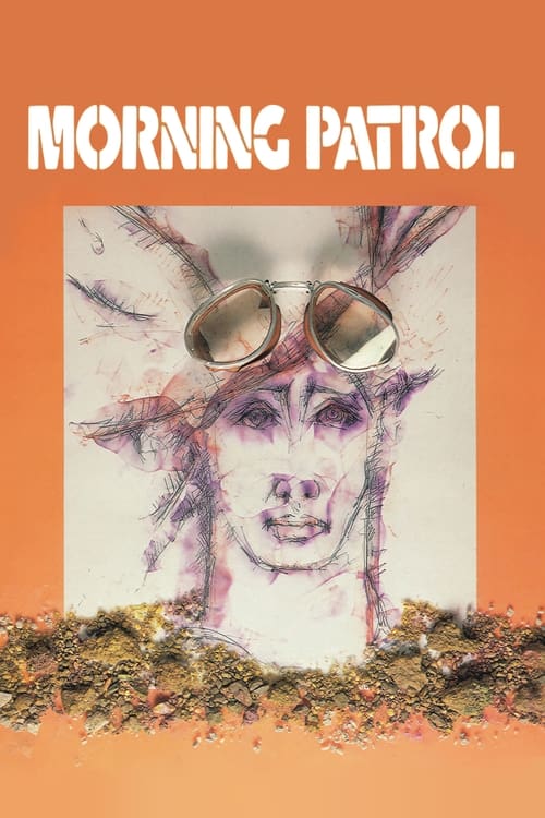 دانلود فیلم Morning Patrol