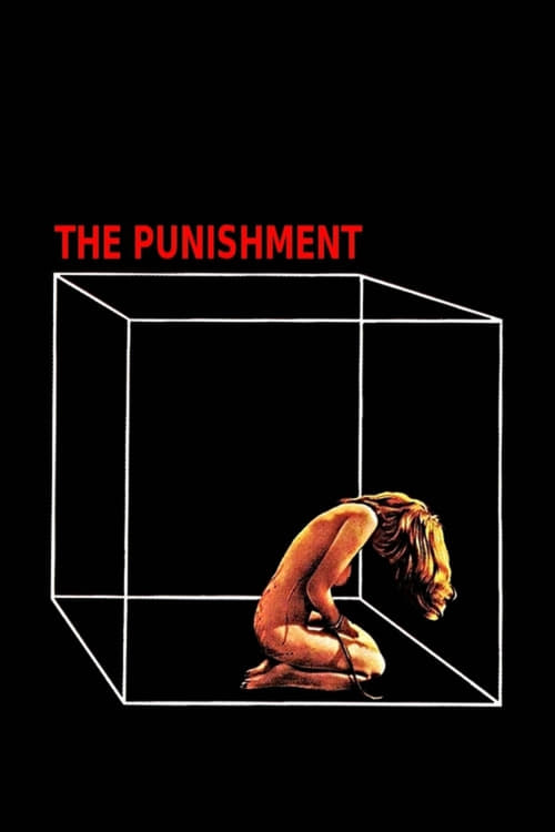 دانلود فیلم The Punishment