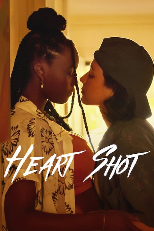 دانلود فیلم Heart Shot