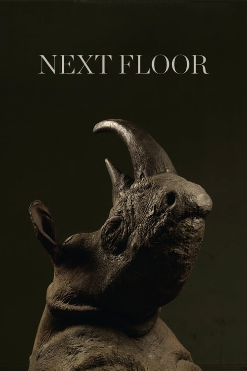 دانلود فیلم Next Floor – طبقه بعدی