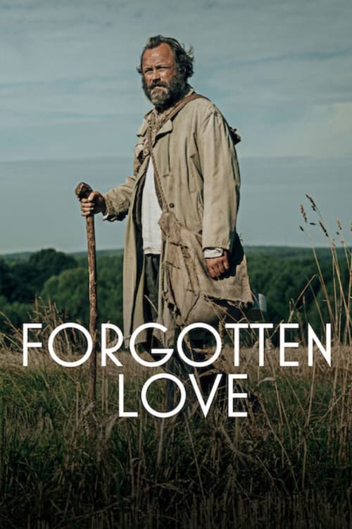 دانلود فیلم Forgotten Love