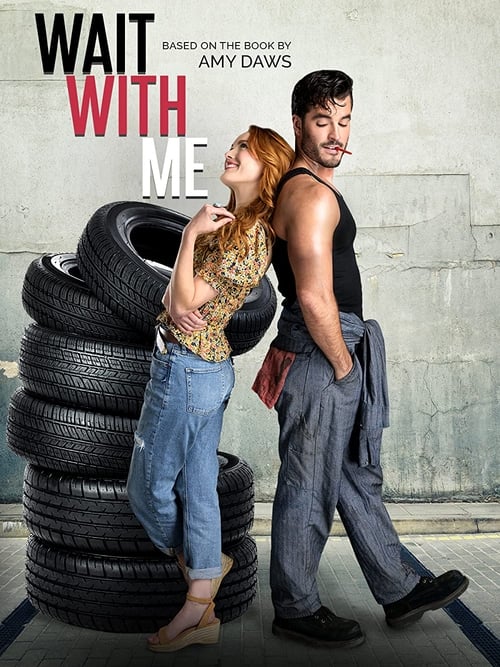 دانلود فیلم Wait with Me