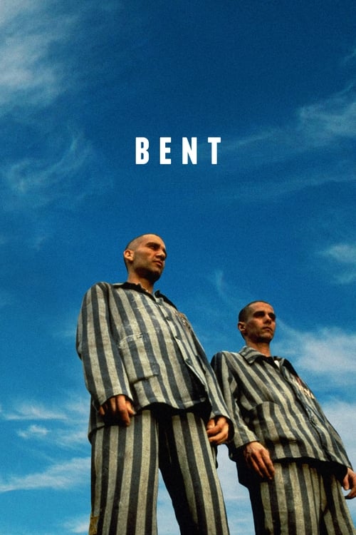 دانلود فیلم Bent – خم شد