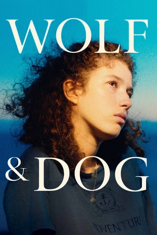 دانلود فیلم Wolf and Dog گرگ و سگ