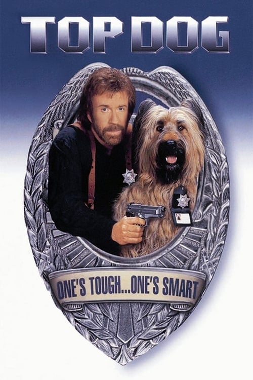 دانلود فیلم Top Dog