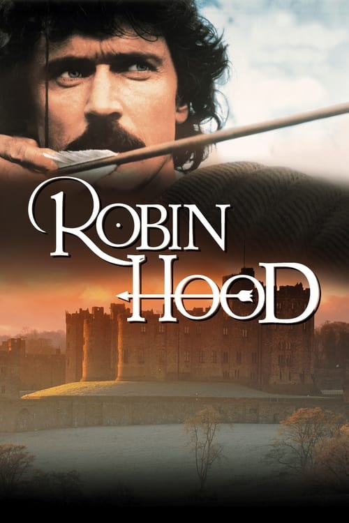 دانلود فیلم Robin Hood