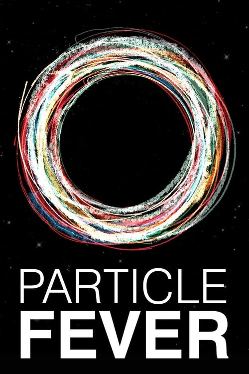 دانلود فیلم Particle Fever