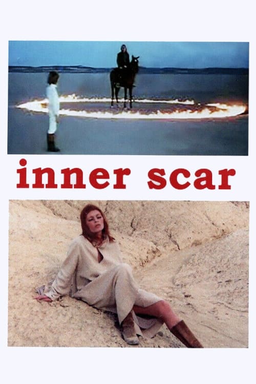 دانلود فیلم The Inner Scar