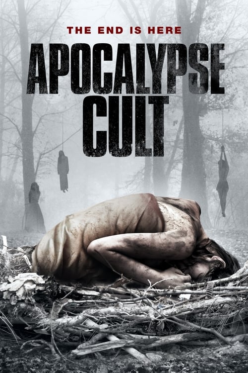 دانلود فیلم Apocalyptic