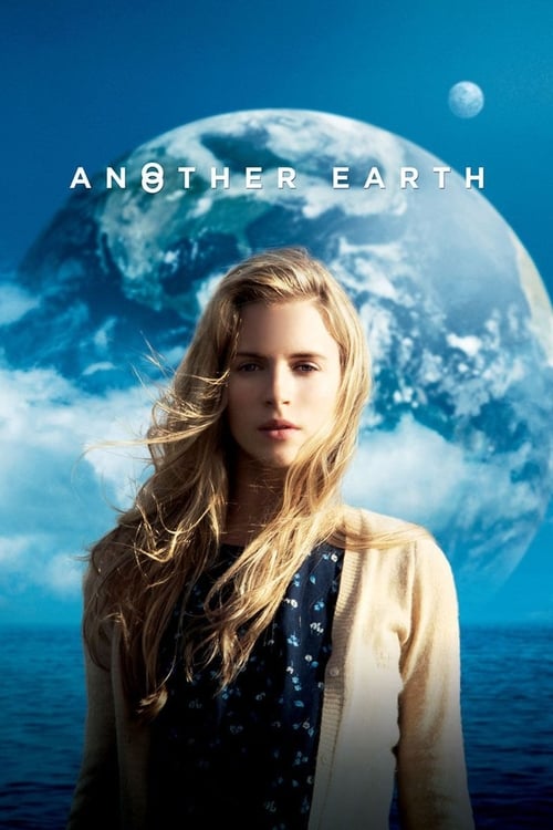 دانلود فیلم Another Earth –  زمینی دیگر