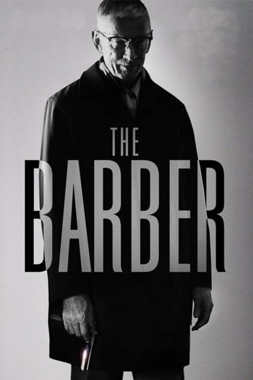 دانلود فیلم The Barber