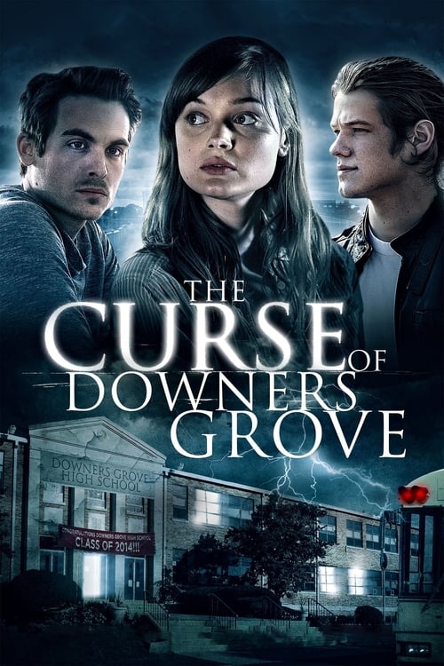 دانلود فیلم The Curse of Downers Grove – نفرین داونرز گروو