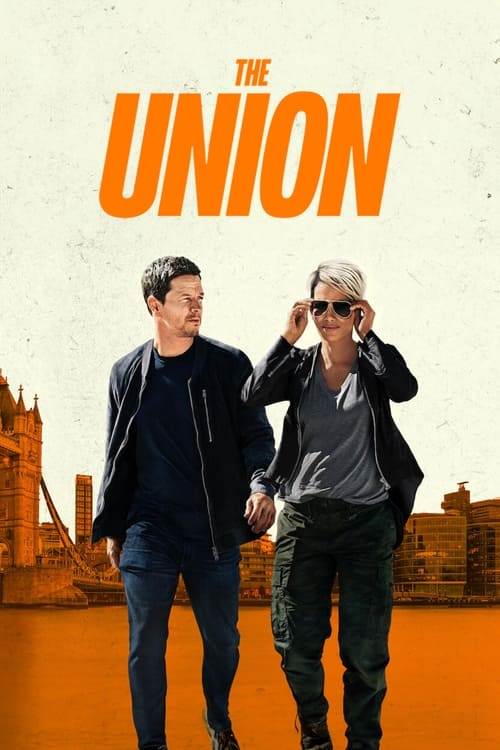 دانلود فیلم The Union اتحادیه