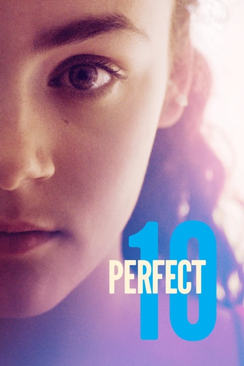 دانلود فیلم Perfect 10