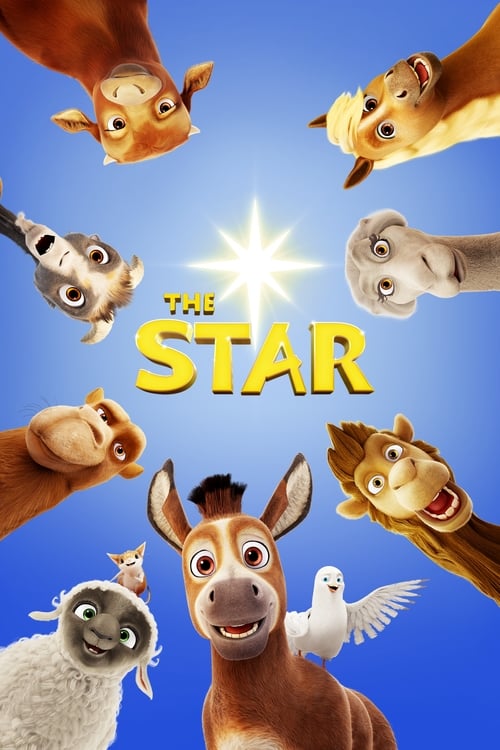 دانلود فیلم The Star