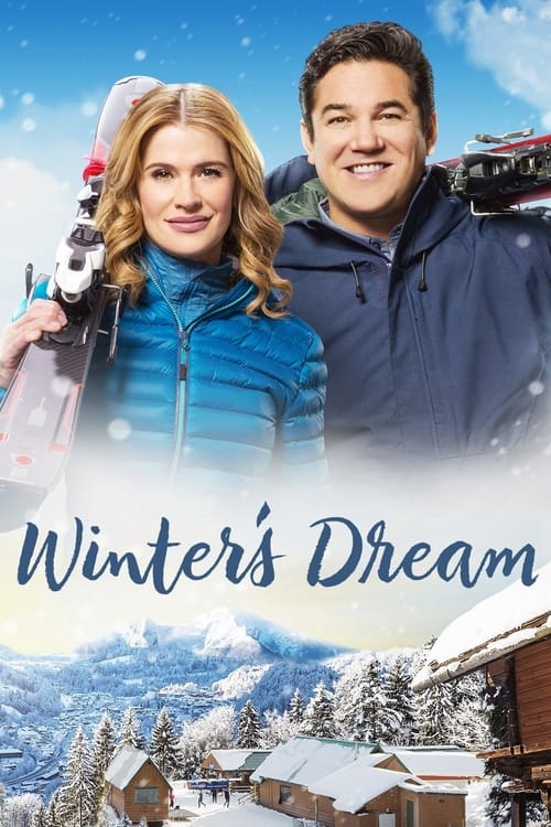 دانلود فیلم Winter’s Dream