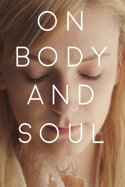 دانلود فیلم On Body and Soul